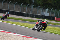 donington-no-limits-trackday;donington-park-photographs;donington-trackday-photographs;estoril;event-digital-images;motorbikes;no-limits;no-limits-trackdays;peter-wileman-photography;portugal;trackday;trackday-digital-images;trackday-photos